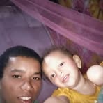 Profile Picture of Lesman Jeffri (@Lesman-Jeffri) on Facebook