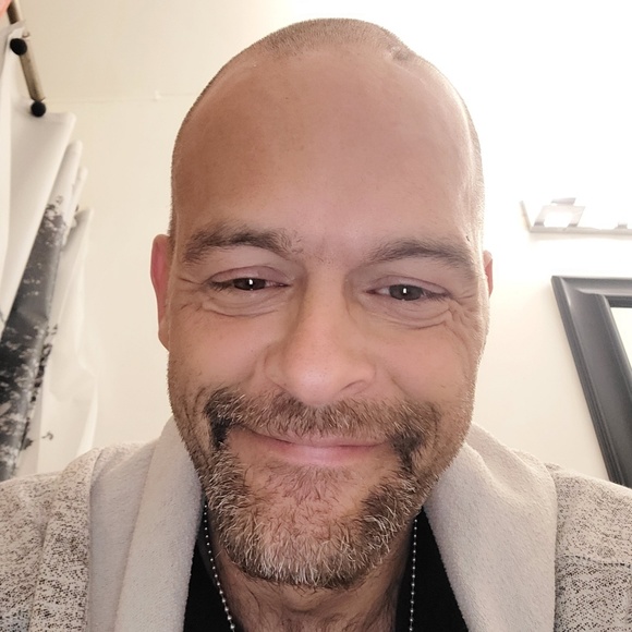 Profile Picture of John Prestonise (@bl3st777) on Poshmark