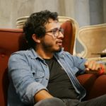 Profile Picture of Alejandro Melgoza Rocha (@alex_melgo) on Instagram