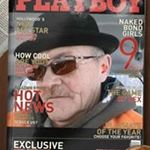 Profile Picture of Luke Proulx (@lukeproulx) on Instagram