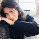 Kendall Gregory - Instagram Profile Picture of Kendall Gregory (@kendallgregory) on Instagram