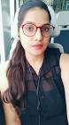 Profile Picture of   piche kon sa bird h comment... (@tinatushir17) on Tiktok