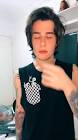 Profile Picture of   Quando do nada na... (@lucasduarte88) on Tiktok