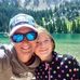 Profile Picture of Angie Nicole Hefner (@angie.n.hefner) on Facebook