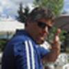 Profile Picture of Brendon J (@Lambert Group Photos) on Flickr