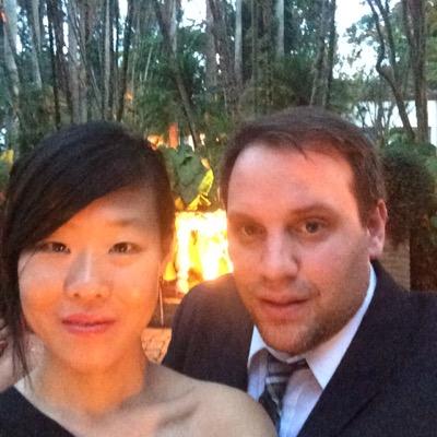 Profile Picture of Jeff Burt (@JeffRBurt) on Twitter