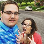 Profile Picture of Misty Triplett (@nurse_misty63090) on Instagram