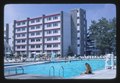 Profile Picture of Kutsher's Hotelon Wikipedia