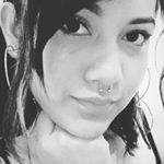 Profile Picture of Alexa Carter (@alexa_de_carter) on Instagram