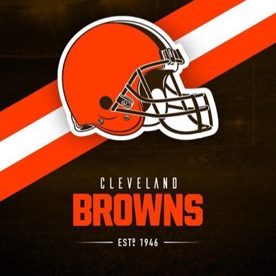 Profile Picture of Chris Emm (@chrisemm16) on Twitter