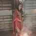 Profile Picture of Geeta Sachdeva (@geeta.sachdeva.754) on Facebook