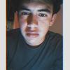 Profile Picture of Julio Lora (@@juliolorapadilla) on Tiktok