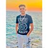 Profile Picture of HassanKamal👑☝🏻 (@hassankamal895) on Tiktok