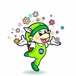 Profile Picture of 김해시청 (@gimhae_city) on Instagram