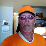 Profile Picture of Terry Vickers (@vickers528) on Instagram