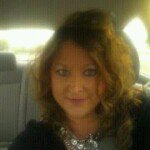 Profile Picture of Jodi Easter Mancuso (@jodimancuso999) on Instagram