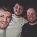 Profile Picture of Adam Topper (@adamtopp) on Instagram