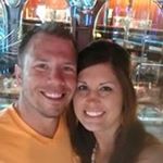 Profile Picture of Shawn Ohlms (@shawnohlms) on Instagram