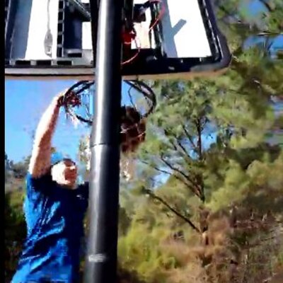 Profile Picture of Nate Tipton (@49e75830724d451) on Twitter