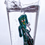 Profile Picture of Robert Harwood (@robert harwood) on Flickr