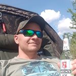 Profile Picture of Daniel Born (@dabo_mit_bo) on Instagram