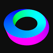 Profile Picture of G- Vue (@g-vue2665) on Youtube