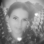 Profile Picture of Alyssa Clephane (@kittybarham) on Instagram