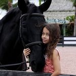 Profile Picture of Jodi Keller D'amico (@kellerdamico) on Instagram
