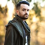 Profile Picture of Corey Saxon (@coreysaxon) on Instagram