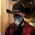 Profile Picture of Nathan Hobbs (@nathan.hobbs.9066) on Facebook