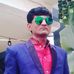 Profile Picture of Manish Desai (@manish.desai.94801) on Facebook