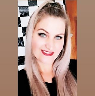 Profile Picture of Andreia Unicki (@andreia.unicki) on Facebook
