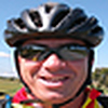 Profile Picture of David Kessler (@David.Kessler) on Flickr