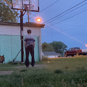 Profile Picture of James Arnett (@Jamesarnett2002) on Youtube