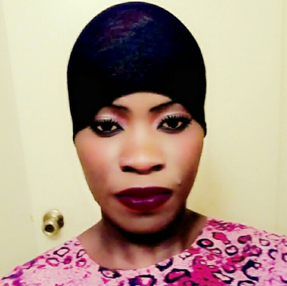 Profile Picture of Mariam Konneh (@mariamkonneh143) on Poshmark