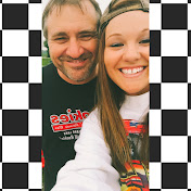 Profile Picture of Madee Hejna (@madeehejna8837) on Youtube