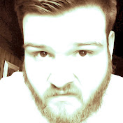 Profile Picture of Jack Engledew-davis (@MsElgingos) on Youtube