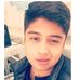Profile Picture of Alejandro Olivares Flores (@alejandro.olivaresflores.35) on Facebook
