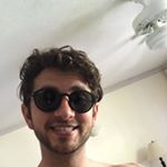 Profile Picture of Josh Rogers 🐧 (@josh.rog) on Instagram