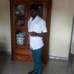 Profile Picture of Eric Severin Gouet (@ericseveringouet) on Instagram