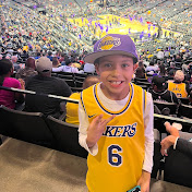 Profile Picture of Yadi DJ (@yadidj4984) on Youtube