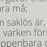 Profile Picture of Notarierna (@notarierna) on Instagram