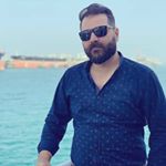 Profile Picture of Steven Cantrell (@steven.cantrell.121398) on Instagram