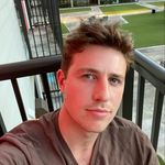 Profile Picture of Louis Stevens (@_louis_stevens) on Instagram