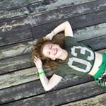 Profile Picture of Елизавета❇ (@isabelle_ryanago) on Instagram