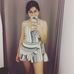 Profile Picture of Juliana Olivares Martinez (@julianayajaira.olivaresmartinez) on Facebook