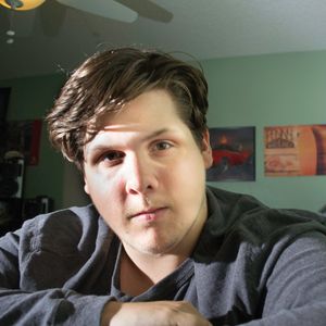 Profile Picture of Evan Brant (@105913965) on Myspace