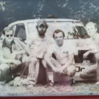 Profile Picture of David Krieger (@david-krieger-4) on Quora