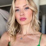 Profile Photo of Molly OConnell (@mollyaoconnell) on Instagram