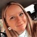 Profile Picture of Sarah Popp (@sarah.holloway.102) on Facebook